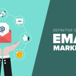 A Beginners Guide to Successful Email Marketing: Proven Strategies