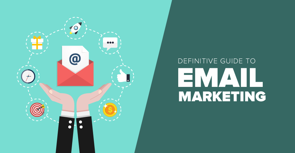 A Beginners Guide to Successful Email Marketing: Proven Strategies