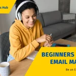 A Champions Guide to Email Marketing: Unlock Success Today