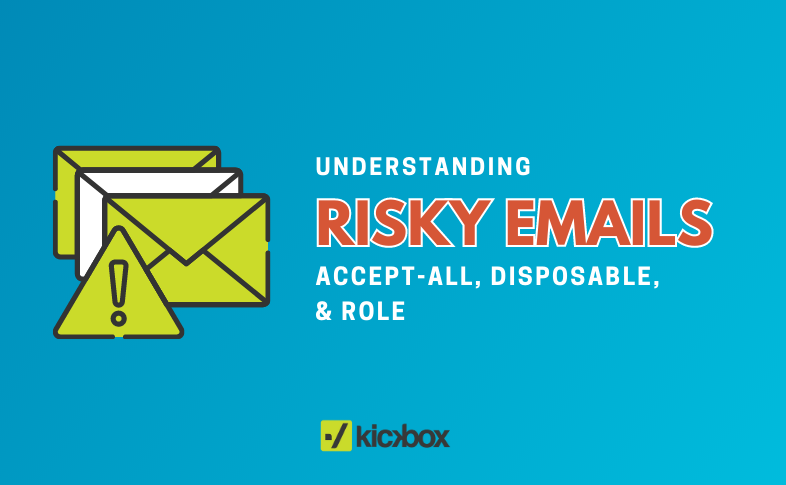 Are Accept All Emails Ok to Market? Boost Your Email Strategy Now!