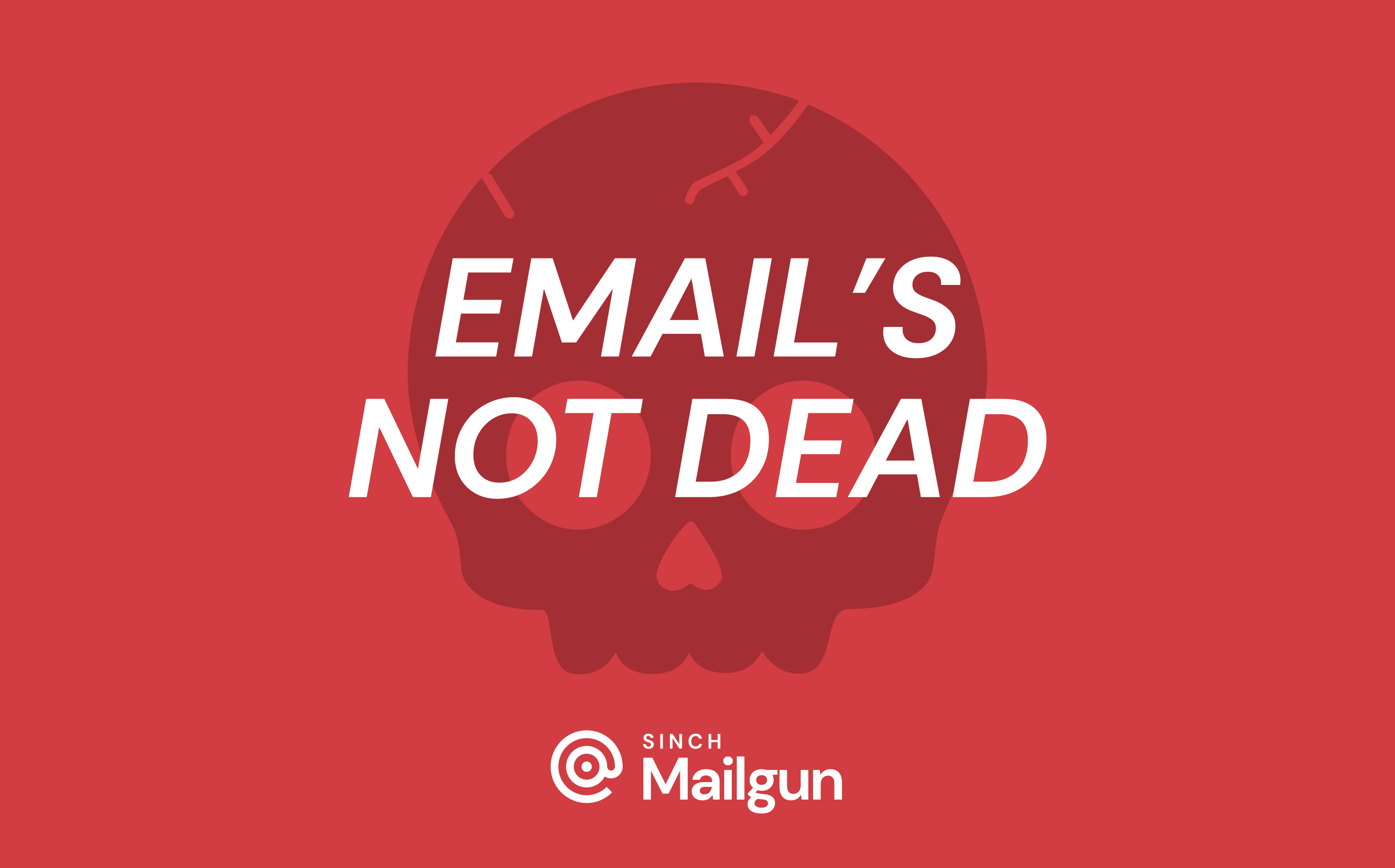 Are Email Marketing Agencies Dead? Uncover the Truth Today