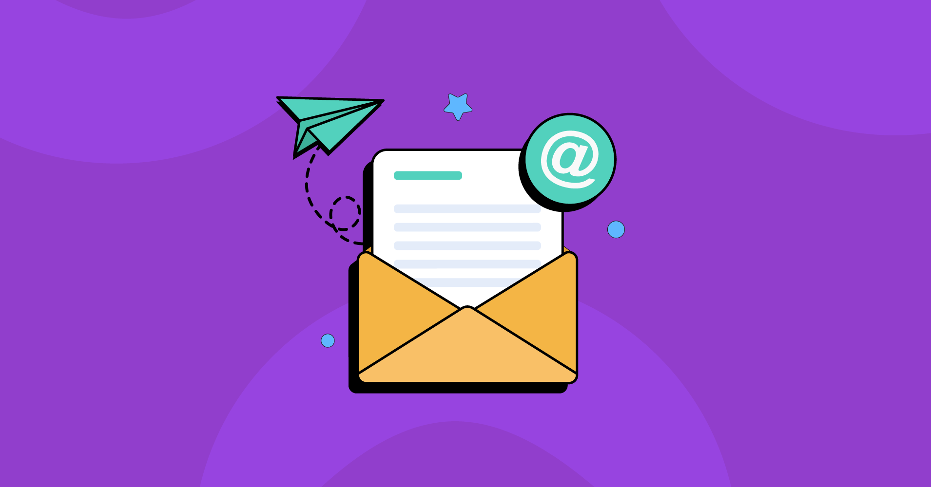 Are Email Newsletters Email Marketing? Unveiling the Truth