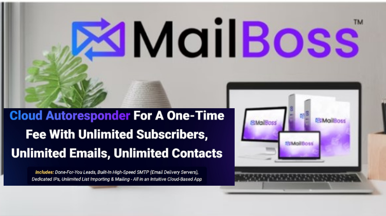 Are There Any Unlimited Email Marketing Software? Discover the Best Options