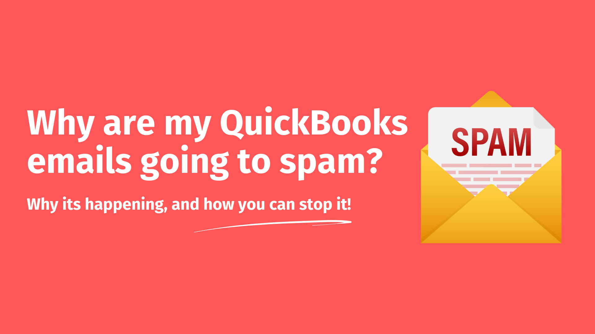 Can I Add Marketing on Invoice Email Can Spam? Find Out Now!