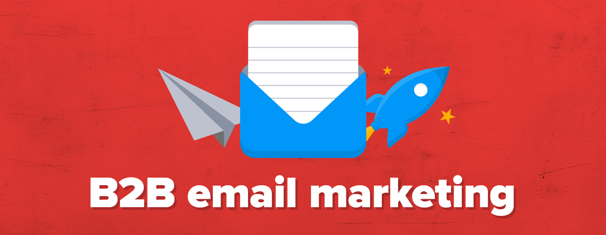 Can I Not Use Email Marketing Providers? Discover Alternatives