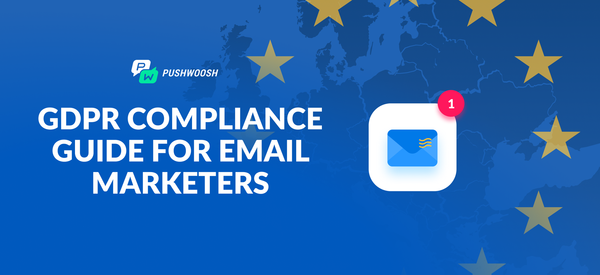 Can I Send Marketing Emails under GDPR? Essential Guide