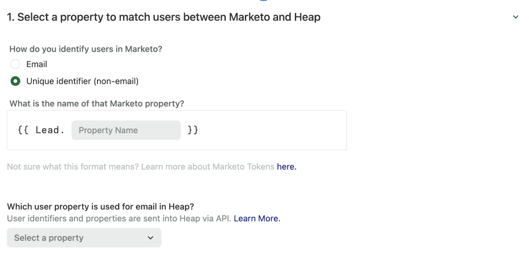 Can I Specify How Long between Marketo Emails? Tips & Tricks