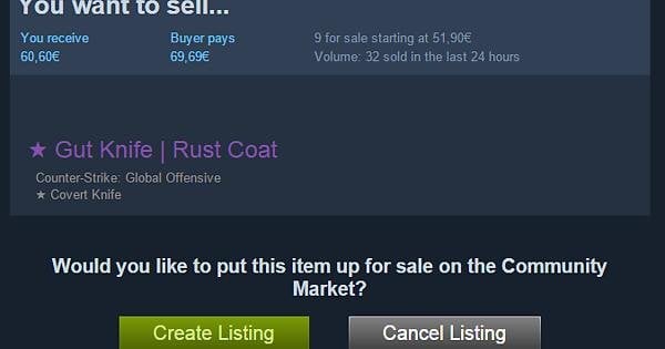 Can I Stop Steam Market Emails? Quick and Easy Guide