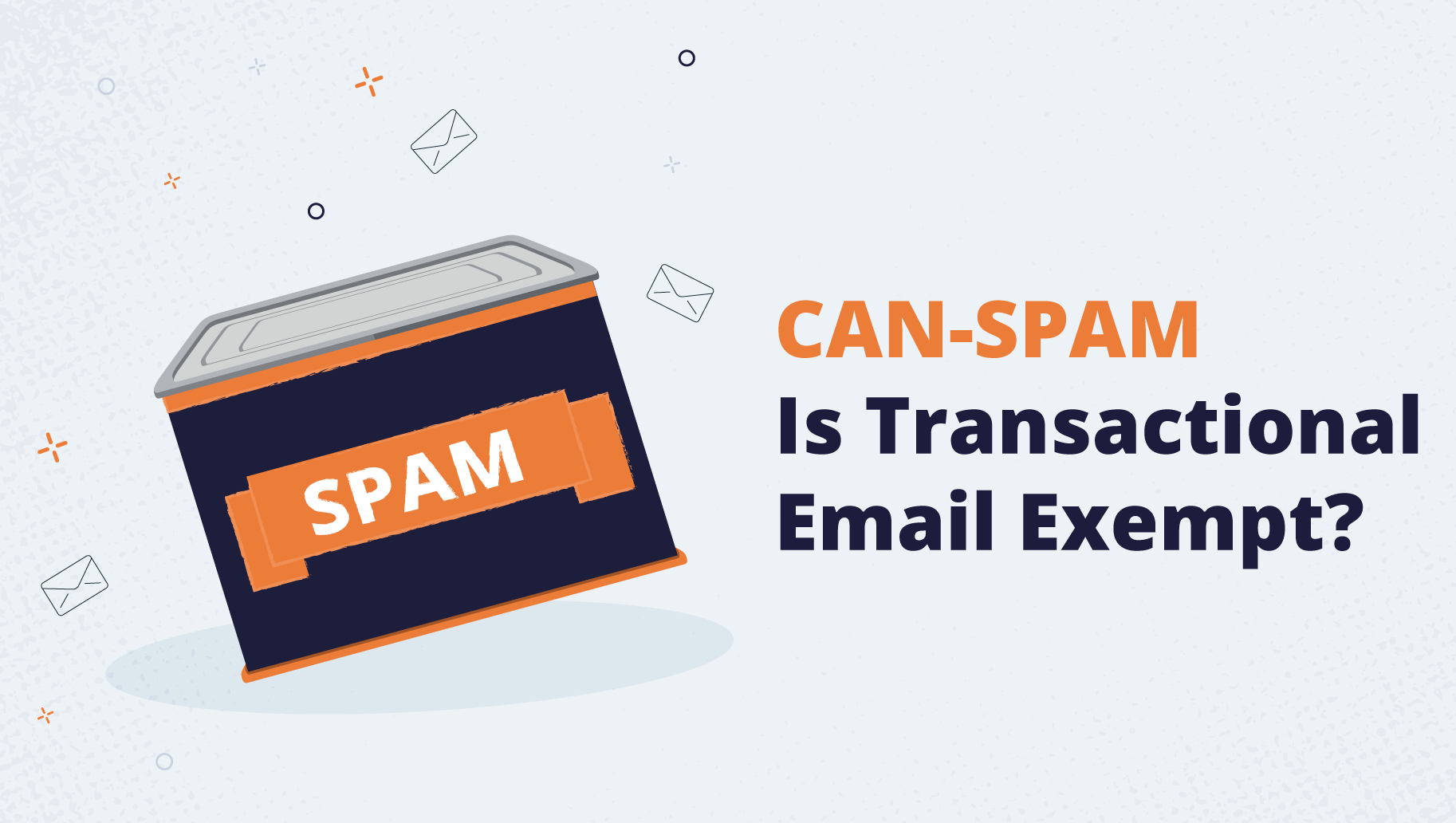 Can Network Marketing Email Vs Transactional Email? Which Wins?