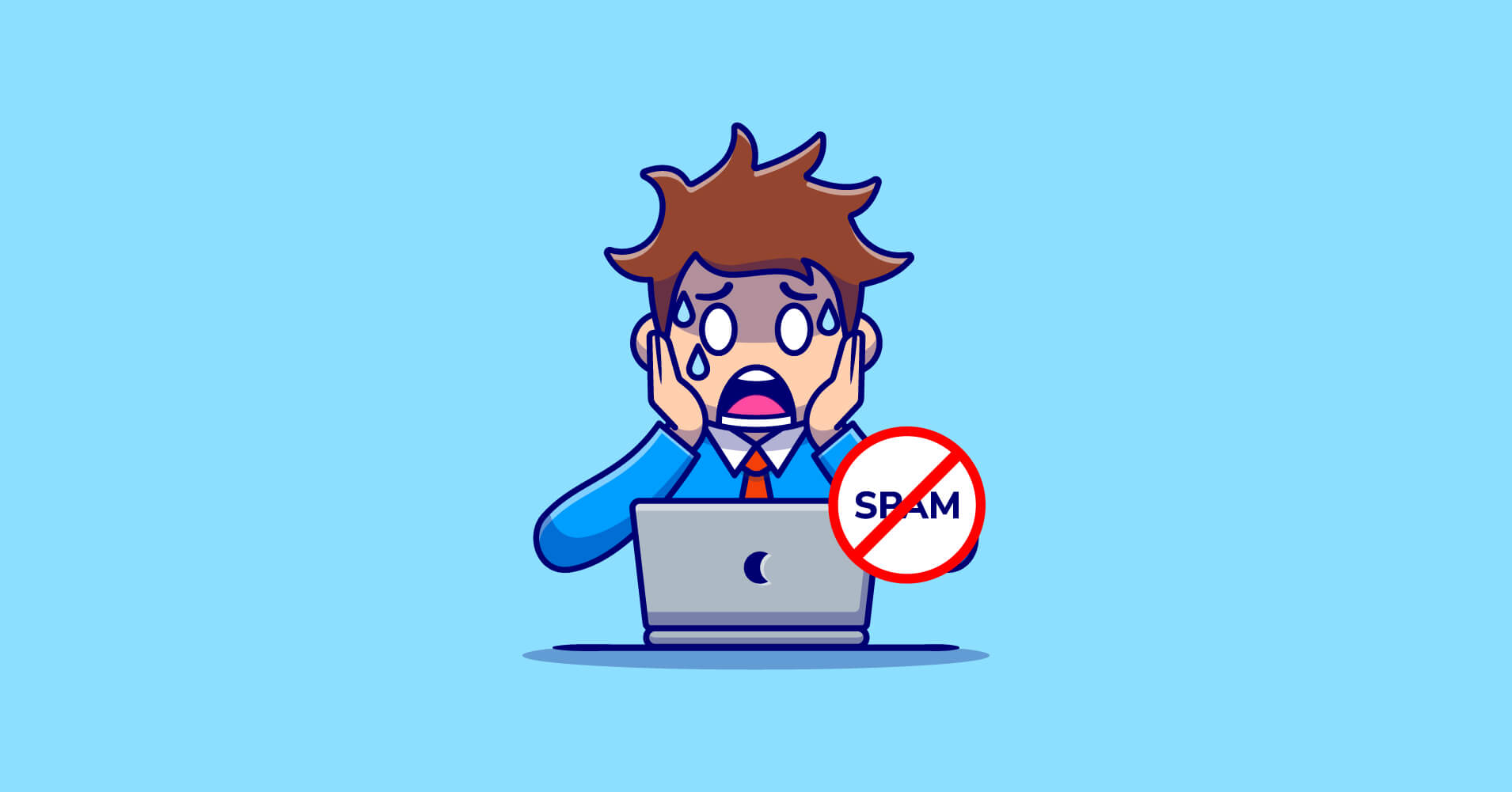 Can Spam Act Email Marketing? Essential Compliance Tips