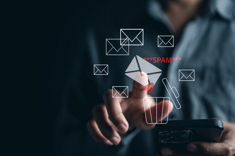 Can Spam Laws for Email Marketing Campaigns? Essential Compliance Tips