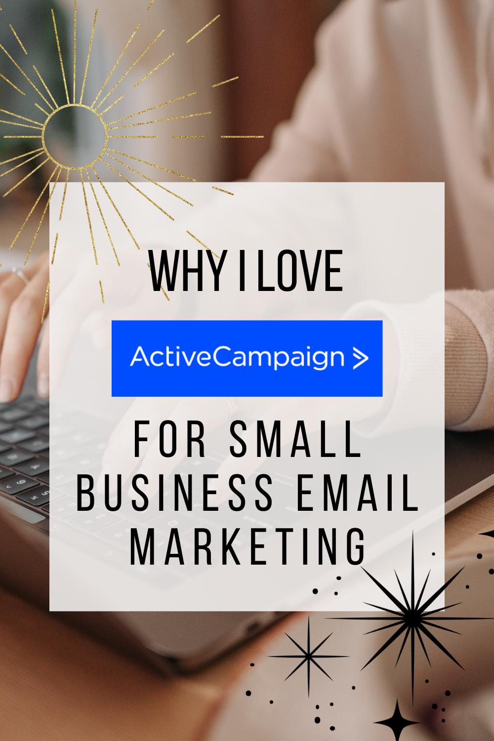 Can You Do Email Marketing for Reviews for Your Company? Tips & Strategies