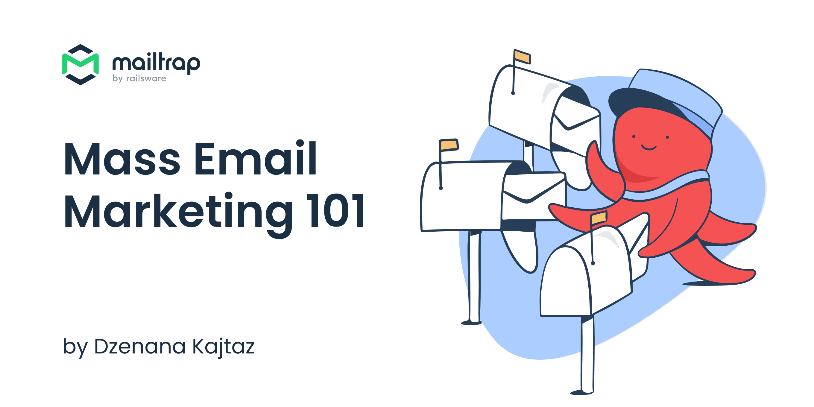 Can You Get Reported for Mass Email Marketing? Discover the Risks