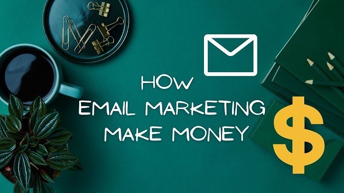 Can You Make Money from Email Marketing? Discover Proven Strategies