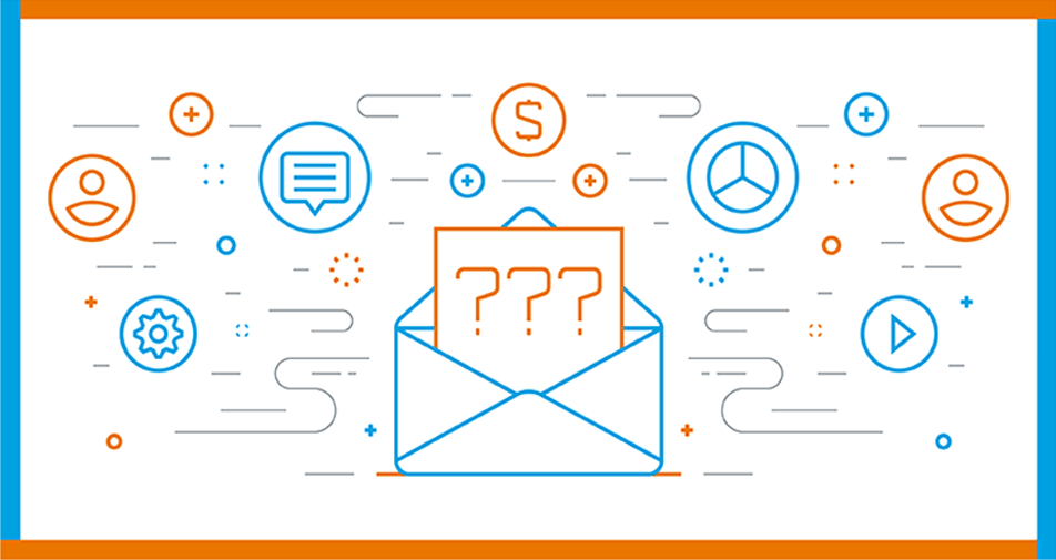 Can You Make Square Marketing Emails No Reply? Tips & Tricks