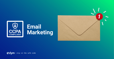 Can You Use Legitimate Interest for Email Marketing? Discover the Facts