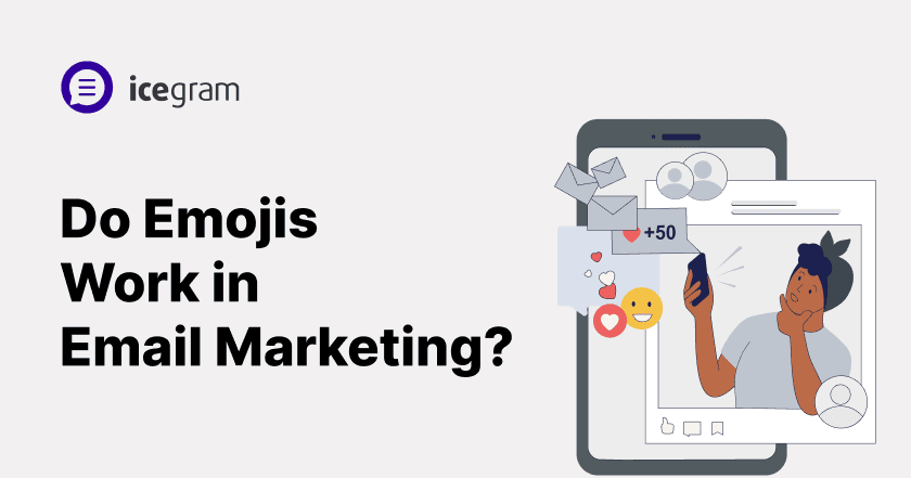 Do Emojis Work in Email Marketing? Boost Engagement Now!