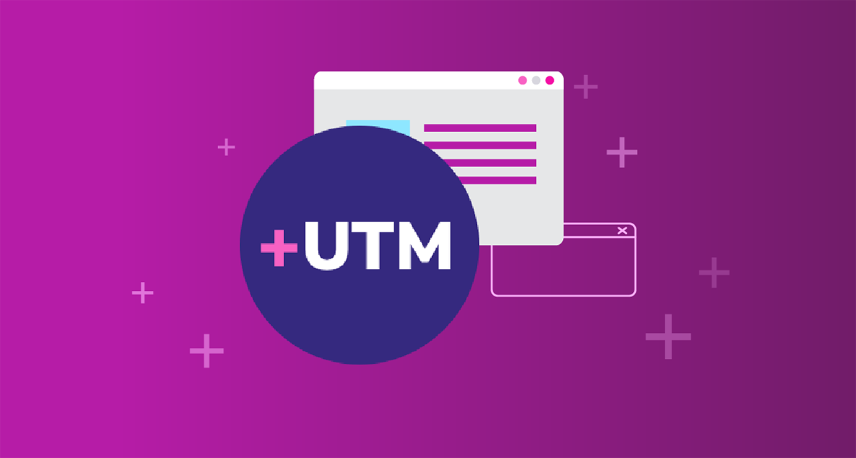 Do I Need to Add UTM in Marketo Emails? Boost Your Campaigns!