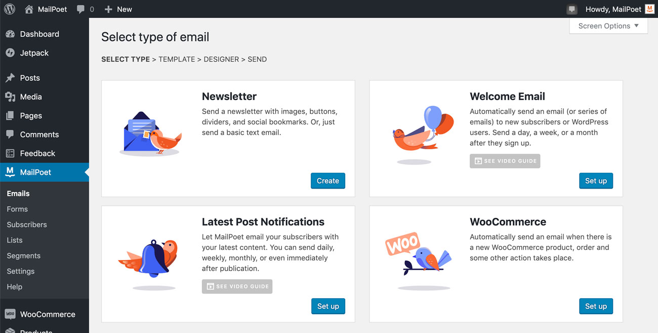 Do You Use WordPress for Email Marketing? Discover Expert Tips