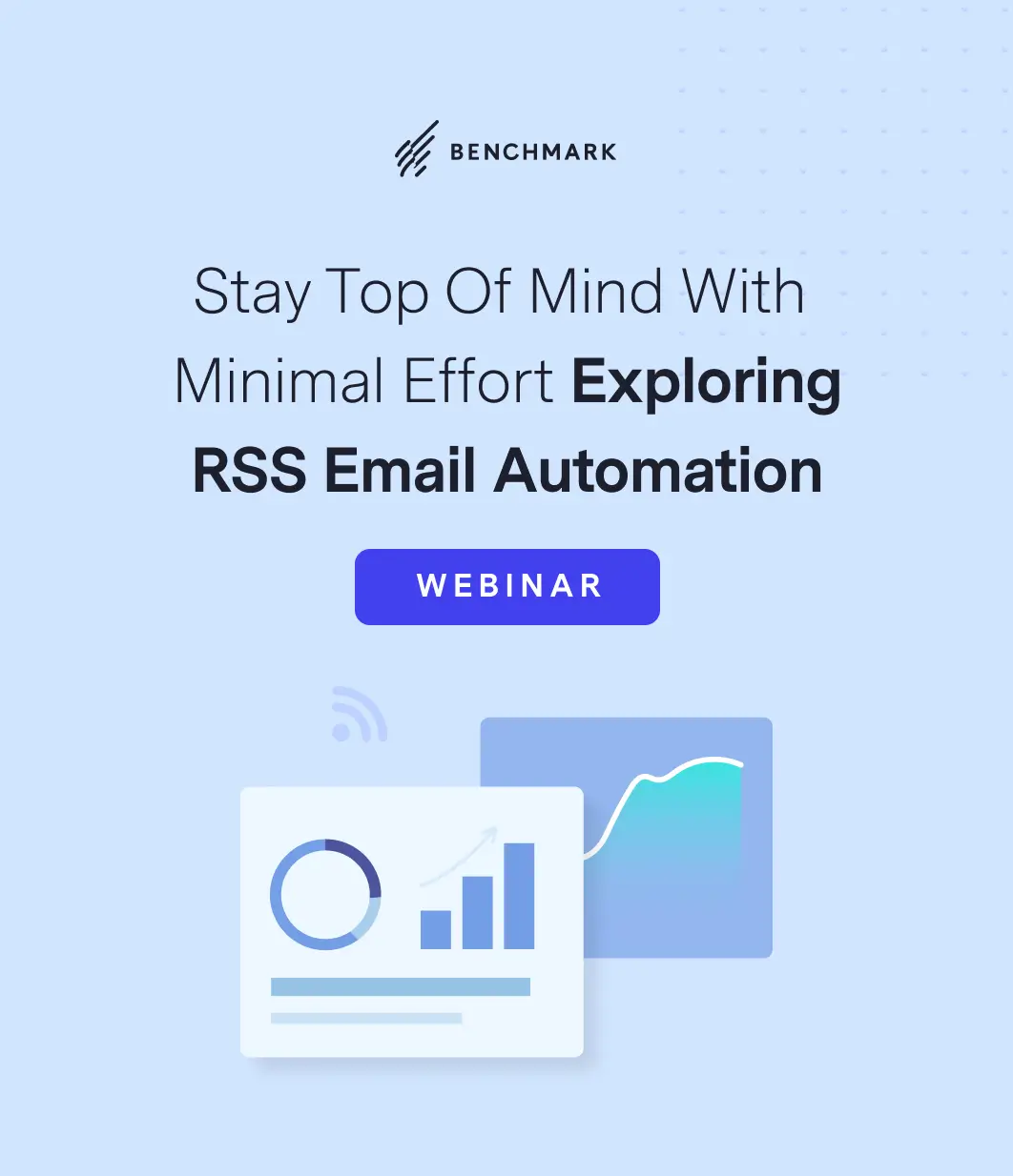 Does Benchmark Email Marketing Do RSS Feed to Email? Find Out Now!