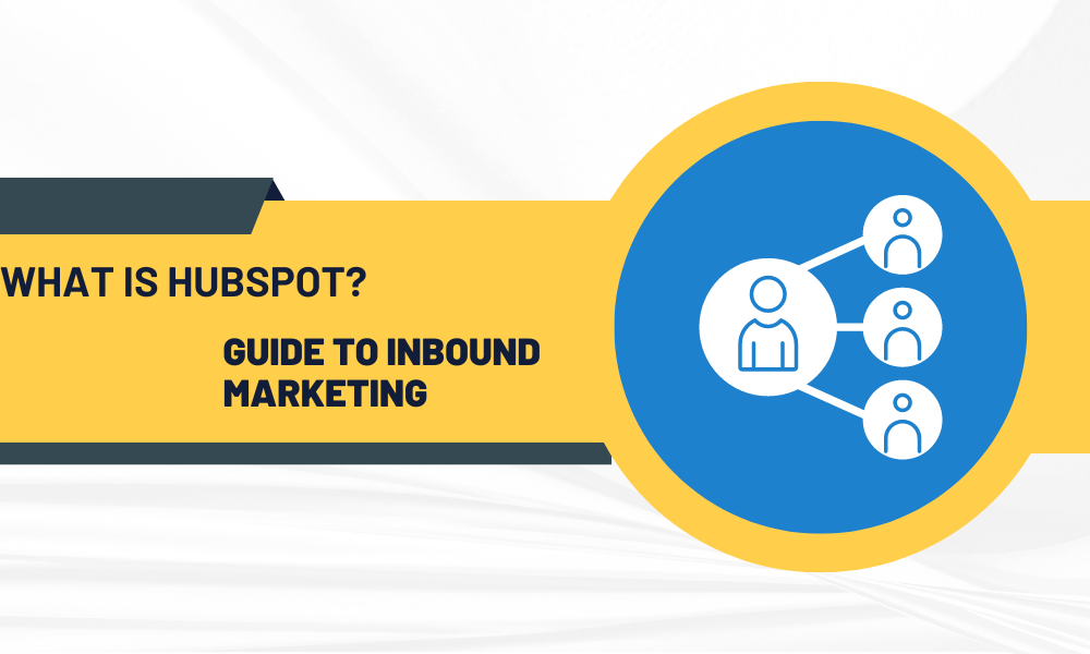 How Can Email Marketing Fuel Your Overall Inbound Strategy Hubspot? Boost Engagement