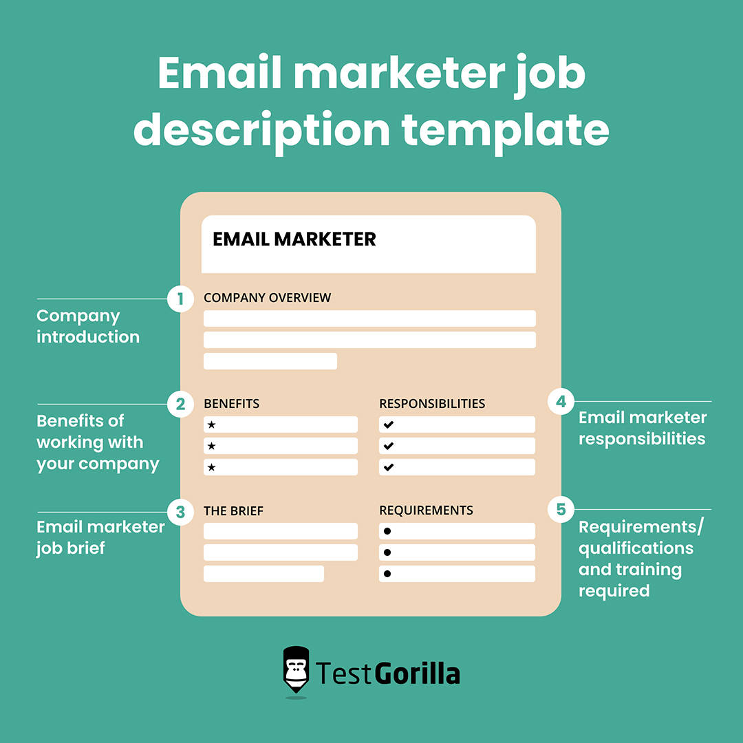 How Can I Do Email Marketing Job? Expert Tips to Succeed