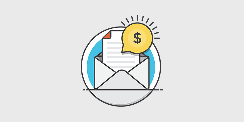 How Can I Make Money With Email Marketing? Proven Strategies