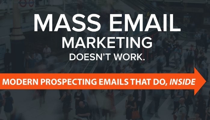 How Does Mass Email Marketing Work? Unlocking Success Secrets