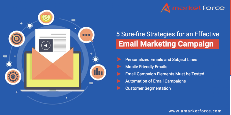 How Effective are Email Marketing Campaigns? Proven Strategies