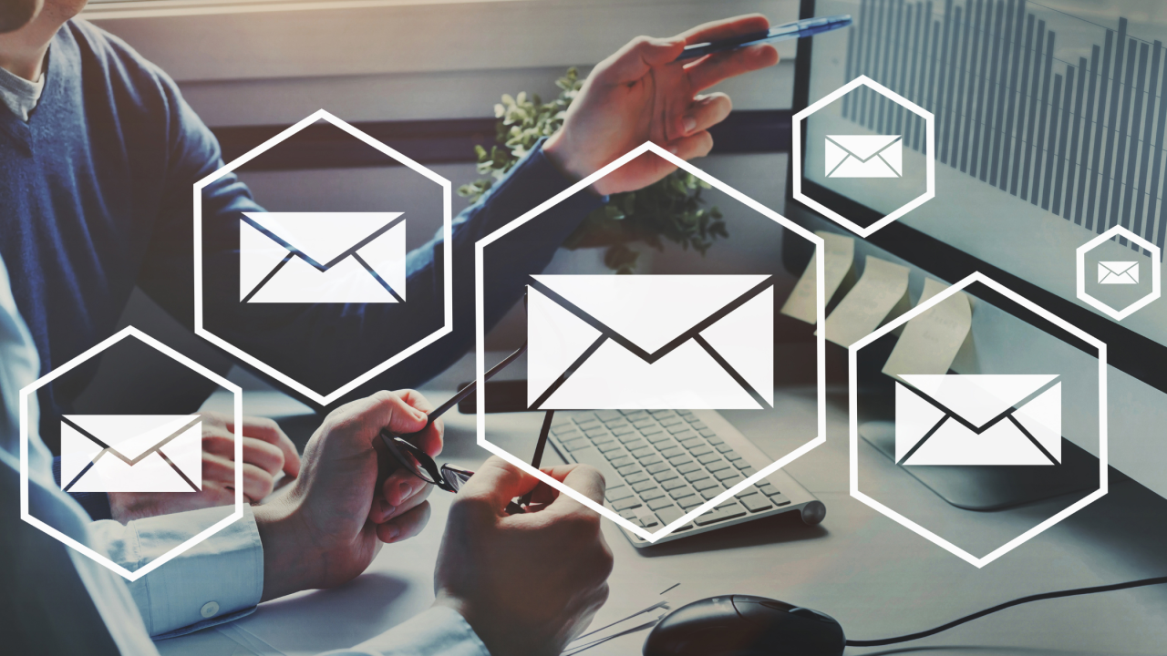 How Email Marketing Can Increase Brand Loyalty: Proven Strategies