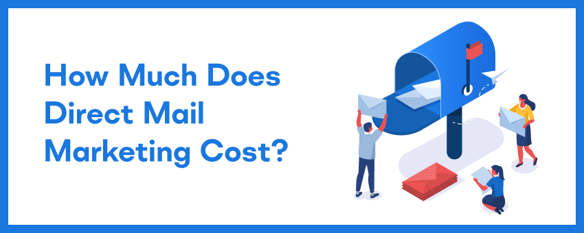 How Much Does Direct Email Marketing Cost? Discover the True Price