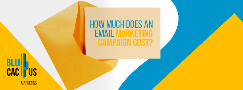 How Much Does Email Marketing Cost in South Africa?