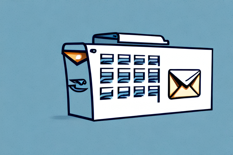 How to Boost Your Email Deliverability for Integrated Marketing?