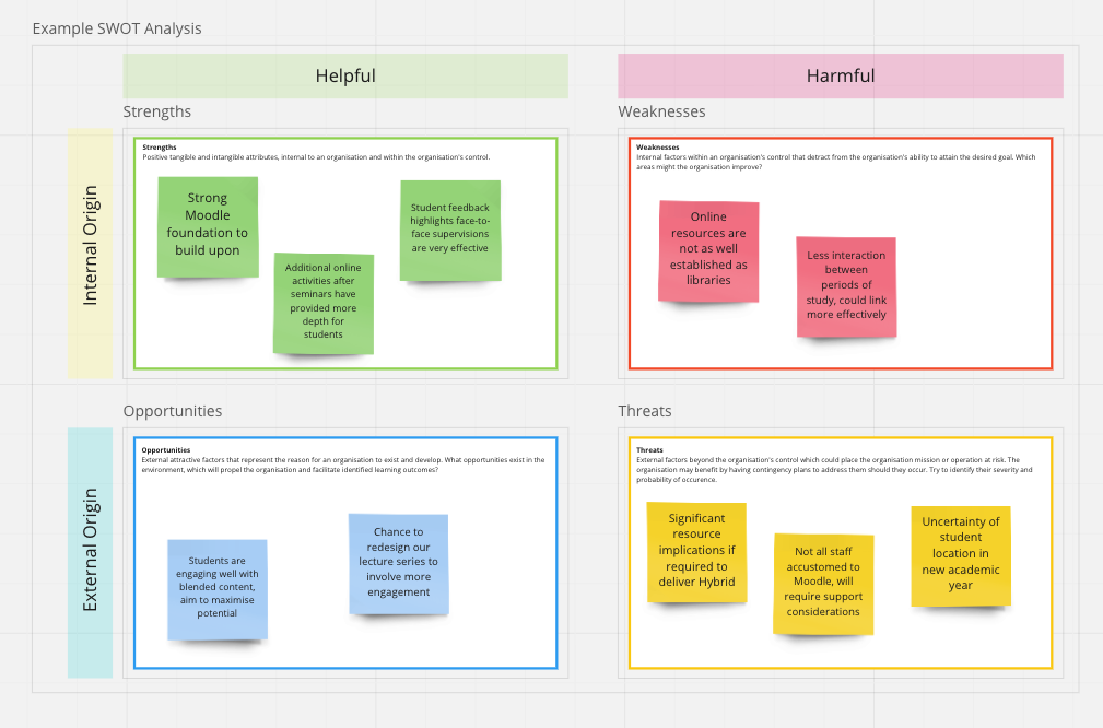 How to Do Competitor Analysis for Email Marketing?