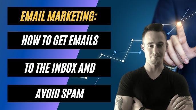 How to Get Trained Email Marketing?