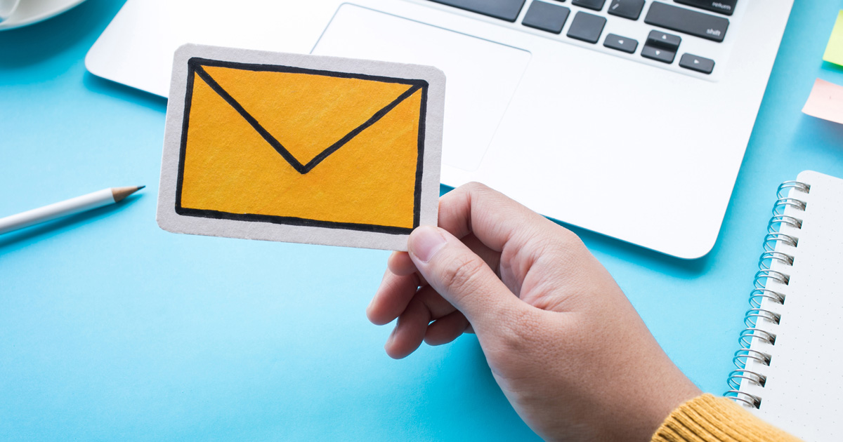 How to Integrate Email Marketing With Your Social Media Efforts?