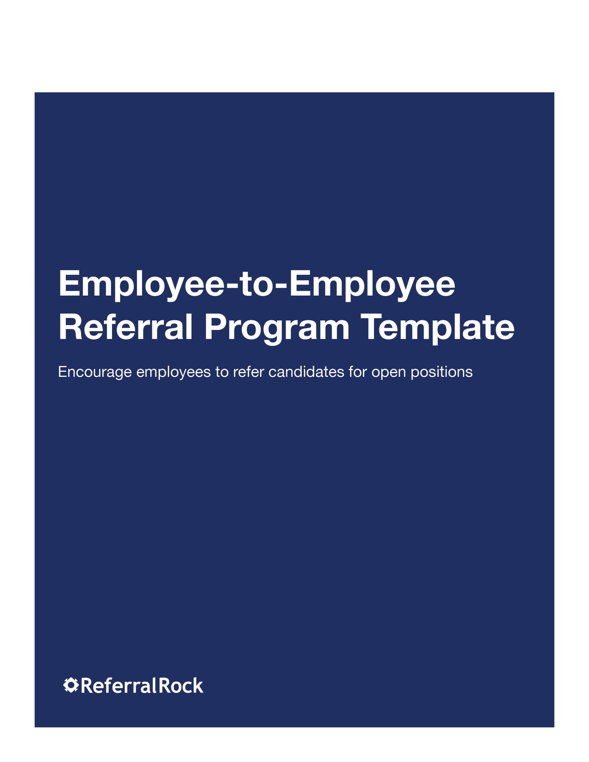 How to Leverage the Swipe One Referral Program to Earn Rewards