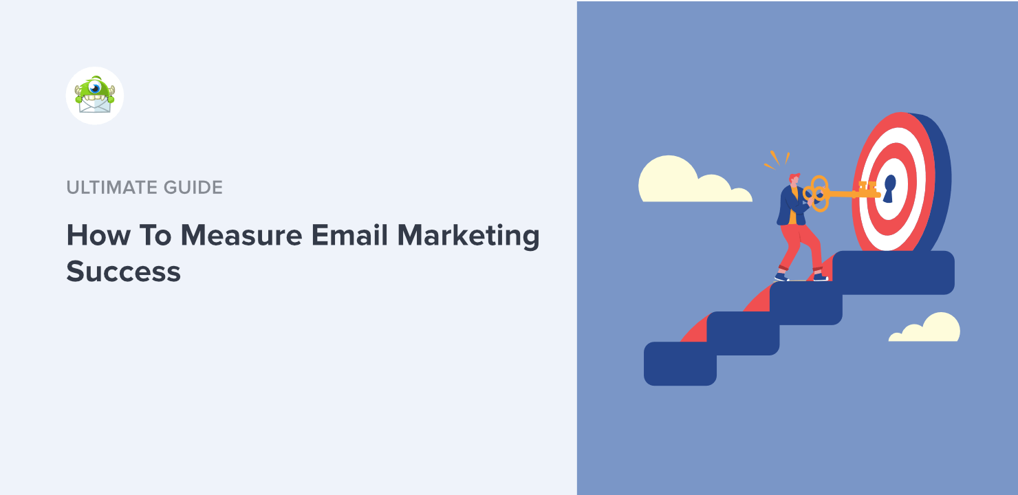 How to Measure Email Marketing Success?