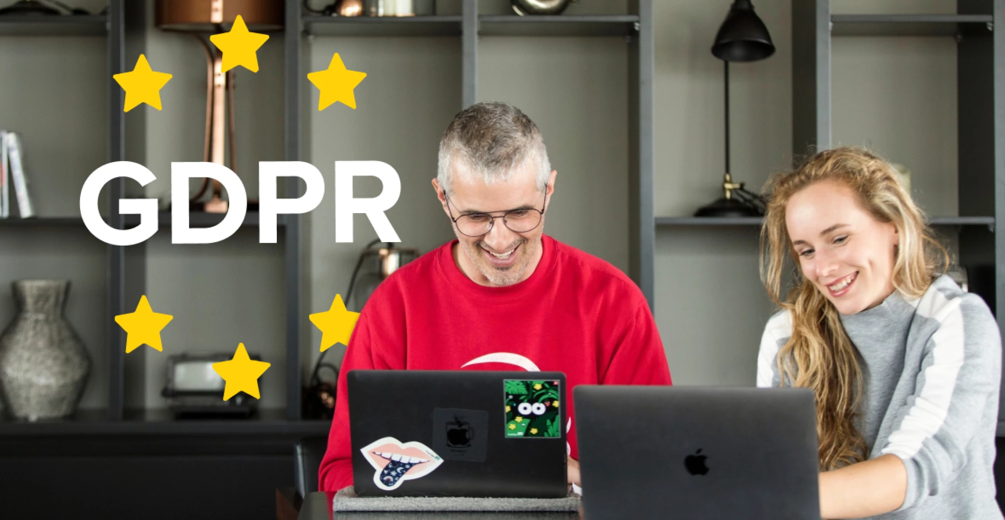 How to Switch Email Marketing Services And Gdpr Laws?