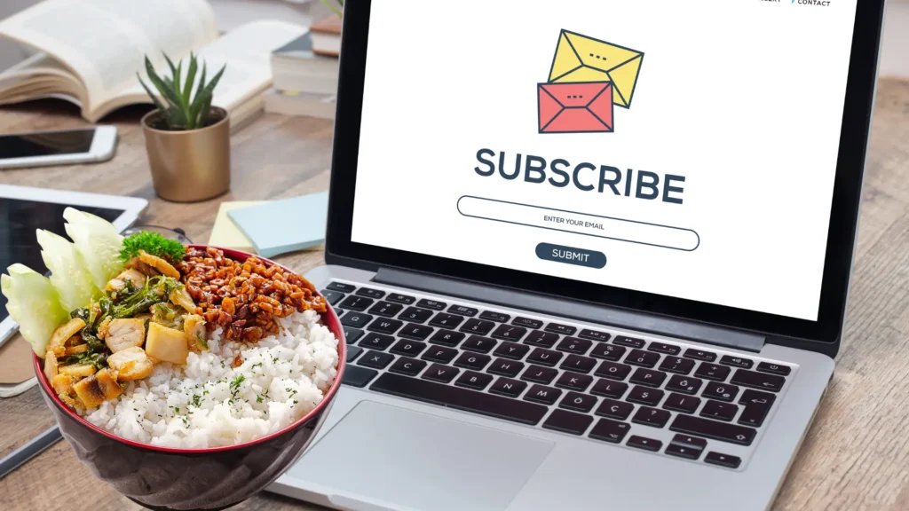 How to Turn Your Email Subscribers into Loyal Customers: Proven Strategies