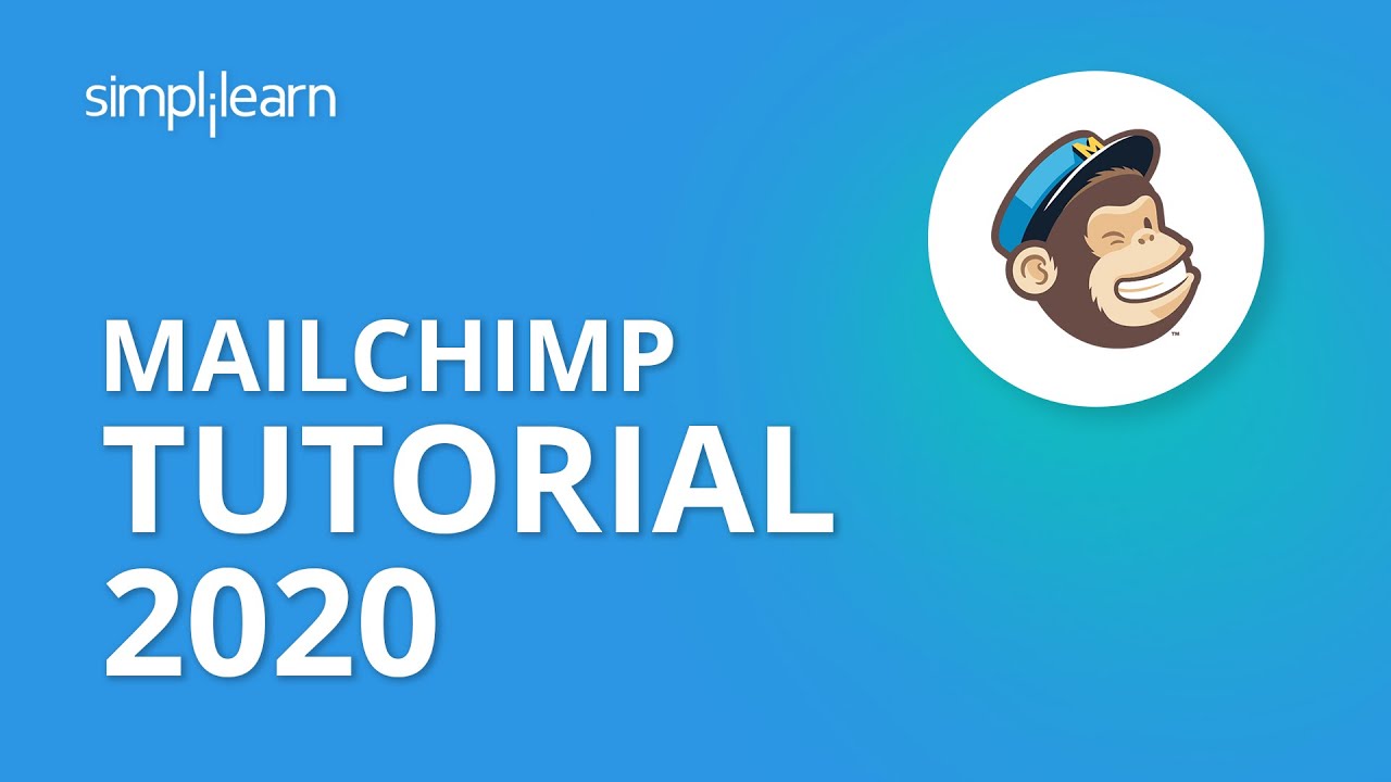 How to Use Mailchimp for Email Marketing?