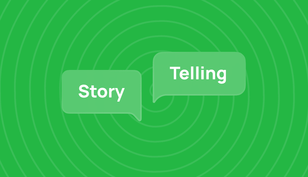 How to Use Storytelling in Email Marketing Campaigns: Boost Engagement