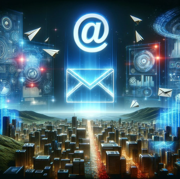 Is Email Marketing Still Relevant in 2025? Discover the Truth