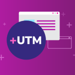 Should I Add UTM to My Marketo Email? Boost Your Campaigns!