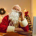 Should You Send Marketing Emails on a Holiday? Discover the Impact