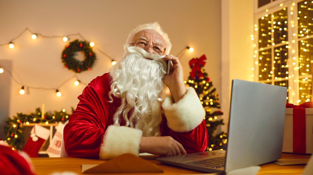 Should You Send Marketing Emails on a Holiday?