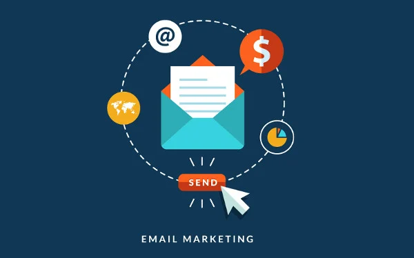 What are Digital Campaigns And Email Marketing?: Ultimate Guide