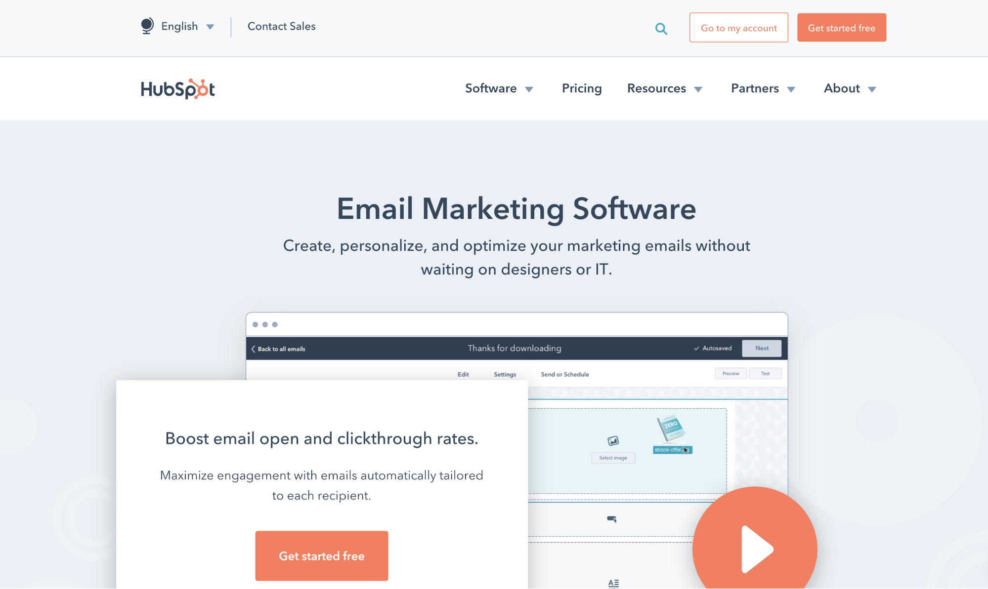 What are Free Email Marketing Tools? Top 10 Picks for 2025