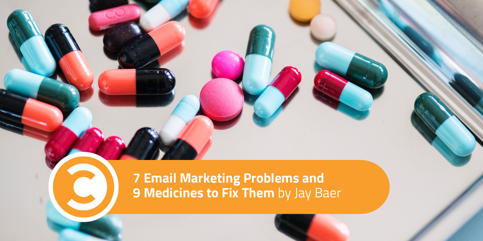 What are Problems for Email Marketing? Common Challenges Unveiled