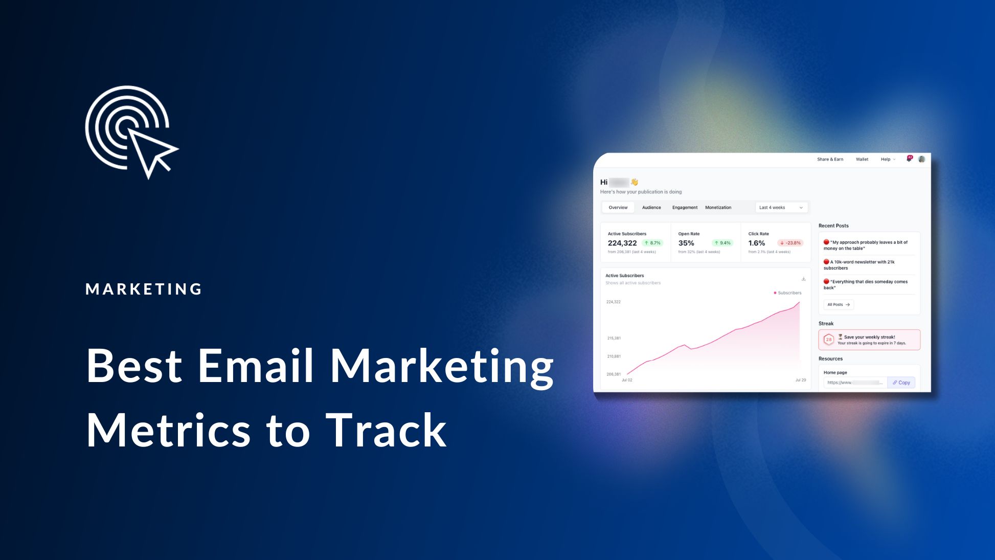 What are the Best Email Marketing Analytics Tools? Top Picks